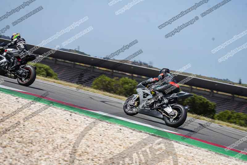 May 2023;motorbikes;no limits;peter wileman photography;portimao;portugal;trackday digital images